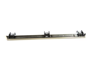 Ram 68190196AA Running Board