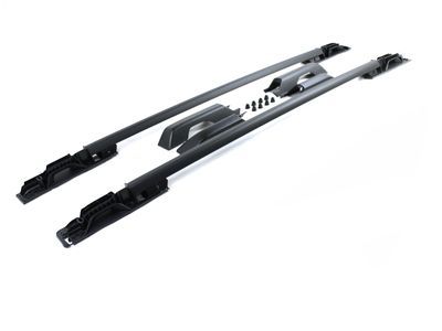 Jeep 82211137AB Cross Rail