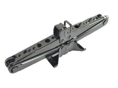 Jeep 68282158AA JACK Scissors