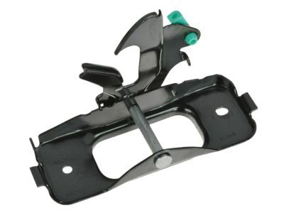 Dodge 55275843AB Striker