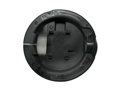 Mopar 68210668AC Seal Fuel Filler Door