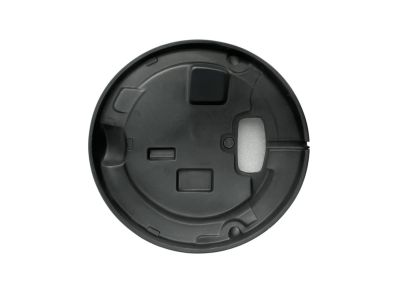 Mopar 68210668AC Seal Fuel Filler Door