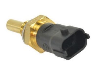 Jeep 68142898AA SENSOR Oil temperature