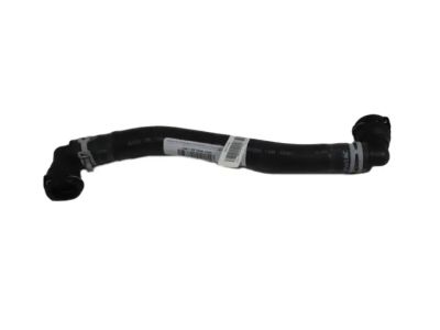 Mopar 68319565AB Hose Coolant Bottle Outlet