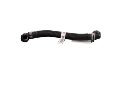 Mopar 68319565AB Hose Coolant Bottle Outlet