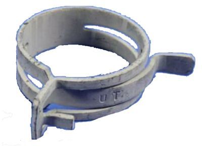 Jeep 68147603AA CLAMP