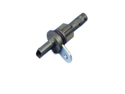 Dodge 5149054AA SENSOR Camshaft