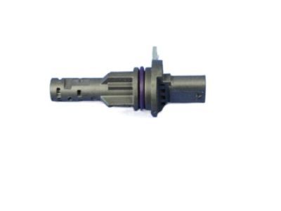 Dodge 5149054AA SENSOR Camshaft