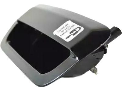 Mopar 1YK38AXRAA Handle Liftgate