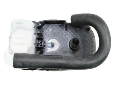 Chrysler 5273421AB CANISTER Vapor