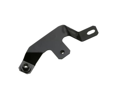 Ram 68192714AA Top Cover Bracket