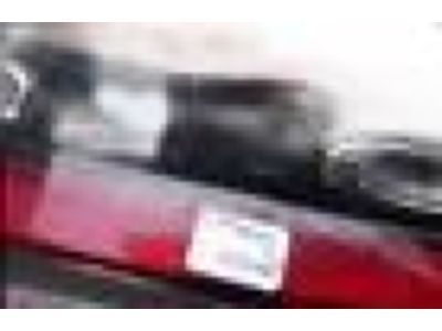 Mopar 68156575AG Lamp Liftgate