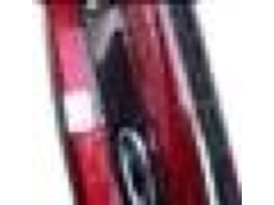 Mopar 68156575AG Lamp Liftgate