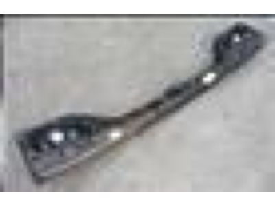 Mopar 68156575AG Lamp Liftgate