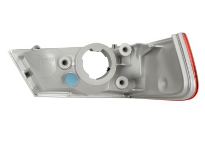 Mopar 68004181AB Lamp Parking And Turn Signal