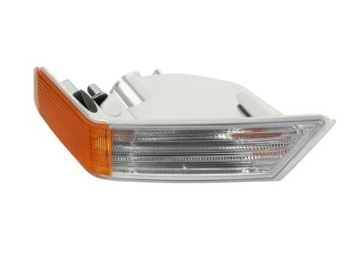 Mopar 68004181AB Lamp Parking And Turn Signal