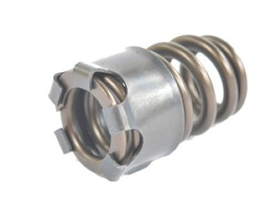 Jeep 53021873AA Valve Springs