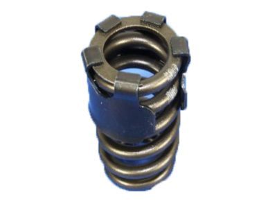 Jeep 53021873AA Valve Springs