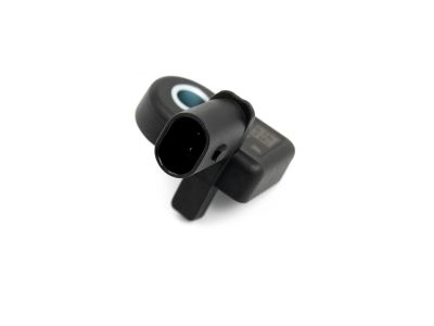 Mopar 56038924AA Sensor Acceleration Side, Center