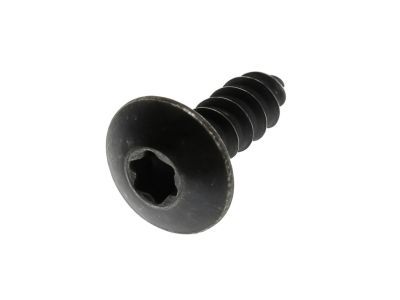 Mopar 68139331AA Screw