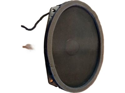 Mopar 68043032AC Speaker 6"X9"