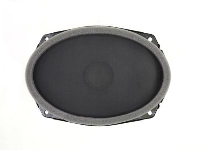 Mopar 68043032AC Speaker 6"X9"
