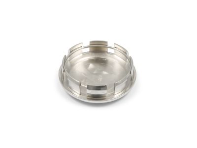 Mopar 52013982AA Cap Wheel Center