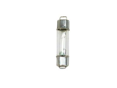 Jeep L0021202 Bulb