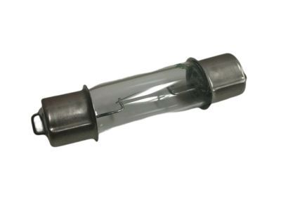Jeep L0021202 Bulb