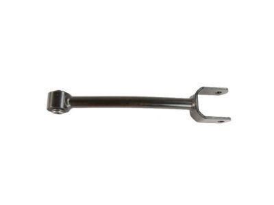 Dodge 68079539AE LINK ASSEMBLY Camber