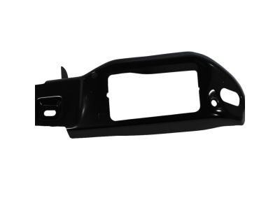 Mopar 55362278AD Panel Taillamp Mounting