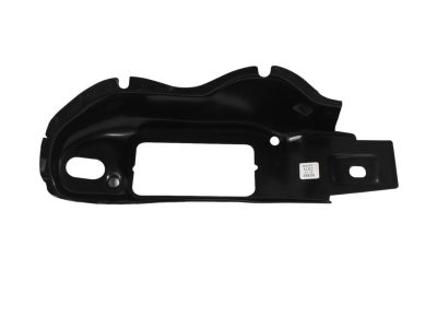 Mopar 55362278AD Panel Taillamp Mounting Mopar 55362278AD Panel Taillamp Mounting