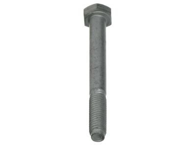 Dodge Ram 2500 Brake Caliper Bolt - 4423639AB