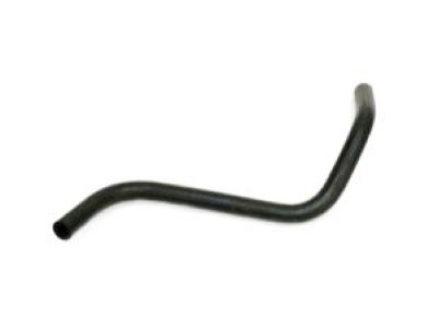 Dodge 55398232AA Filter Hose