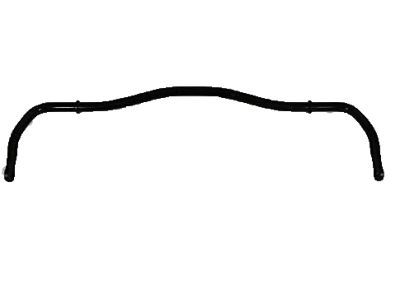 Chrysler Sway Bar Kit - 4782541AC