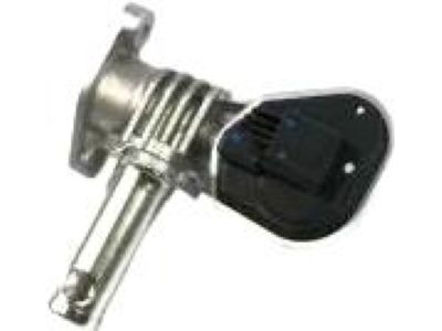 Mopar 5281410AD Valve EGR