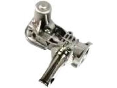Mopar 5281410AD Valve EGR Mopar 5281410AD Valve EGR
