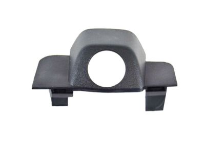 Jeep 68011584AA Camera Bracket