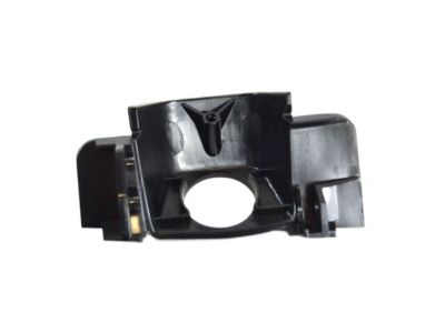 Jeep 68011584AA Camera Bracket