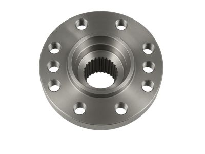 Mopar 68004070AB Flange Pinion