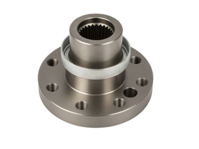 Mopar 68004070AB Flange Pinion