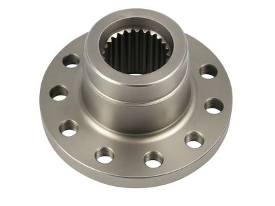 Mopar 68004070AB Flange Pinion Mopar 68004070AB Flange Pinion