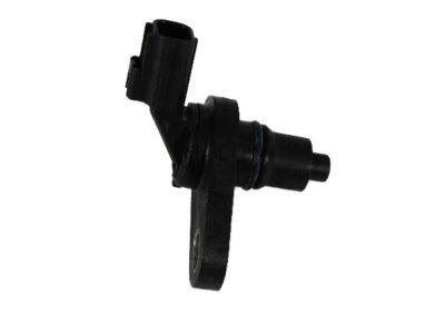 Ram 5078930AA Vehicle Speed Sensor