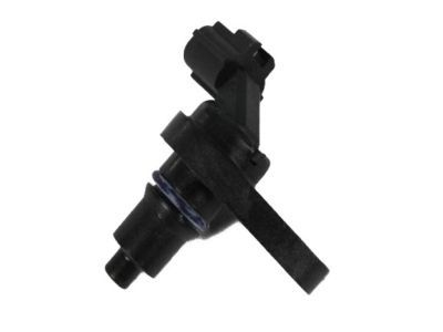 Ram 5078930AA Vehicle Speed Sensor