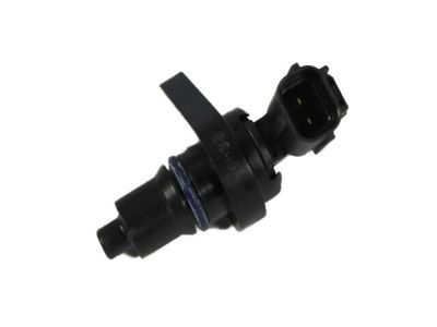 Ram 5078930AA Vehicle Speed Sensor