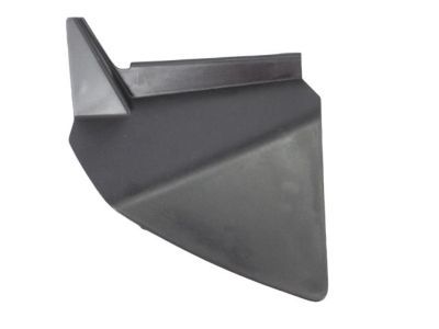 Dodge 4806254AA Side Seal