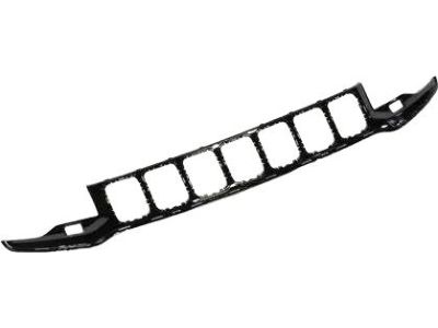 Mopar 6JV48DX8AA Grille Radiator