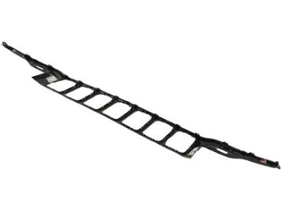 Mopar 6JV48DX8AA Grille Radiator