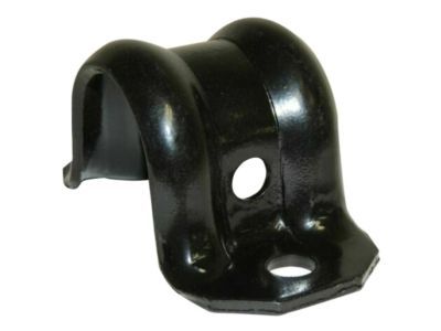 Jeep Sway Bar Bracket - 52110141AB