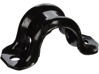 Jeep Sway Bar Bracket - 52110141AB